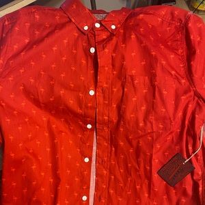 Brooklyn short sleeves